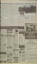 image of November 13, 2000 - number 7