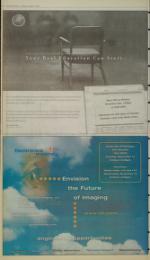 image of November 13, 2000 - number 8