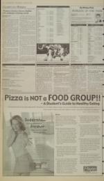 image of November 13, 2000 - number 10