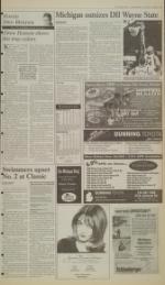 image of November 13, 2000 - number 11