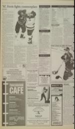 image of November 13, 2000 - number 14