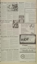 image of November 13, 2000 - number 15