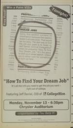 image of November 13, 2000 - number 16