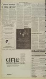 image of November 14, 2000 - number 2