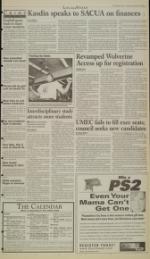 image of November 14, 2000 - number 3