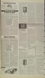 image of November 14, 2000 - number 4