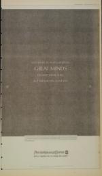 image of November 14, 2000 - number 5