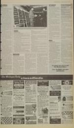 image of November 14, 2000 - number 7