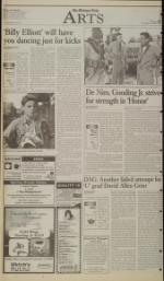 image of November 14, 2000 - number 8