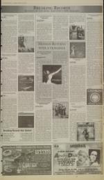 image of November 14, 2000 - number 9