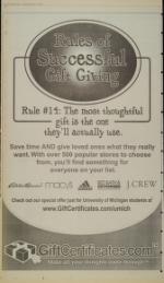 image of November 14, 2000 - number 10