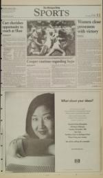 image of November 14, 2000 - number 11