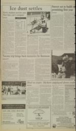 image of November 14, 2000 - number 12