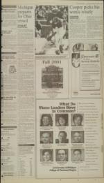 image of November 14, 2000 - number 13