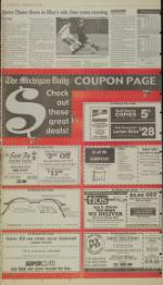 image of November 14, 2000 - number 14