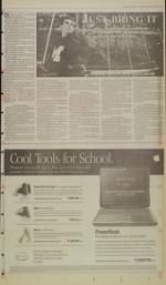 image of November 14, 2000 - number 15