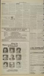 image of November 15, 2000 - number 2