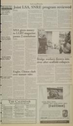 image of November 15, 2000 - number 3