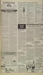 image of November 15, 2000 - number 4