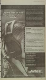 image of November 15, 2000 - number 5