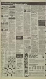 image of November 15, 2000 - number 6