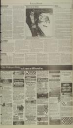 image of November 15, 2000 - number 7