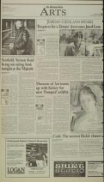 image of November 15, 2000 - number 8