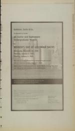 image of November 15, 2000 - number 9