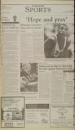 image of November 15, 2000 - number 10