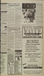 image of November 15, 2000 - number 11