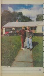 image of November 15, 2000 - number 12