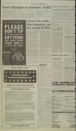 image of November 17, 2000 - number 2