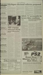 image of November 17, 2000 - number 3