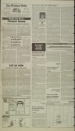 image of November 17, 2000 - number 4