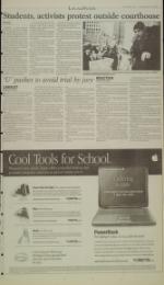 image of November 17, 2000 - number 5