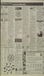 image of November 17, 2000 - number 6