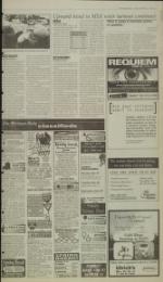 image of November 17, 2000 - number 7