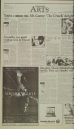 image of November 17, 2000 - number 8