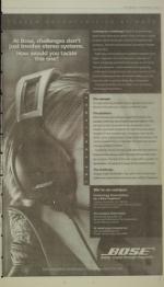 image of November 17, 2000 - number 9