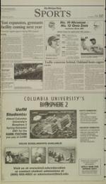 image of November 17, 2000 - number 10