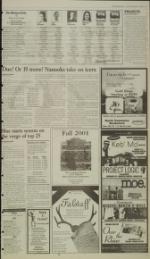 image of November 17, 2000 - number 11