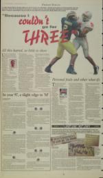 image of November 17, 2000 - number 12