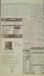 image of November 20, 2000 - number 2