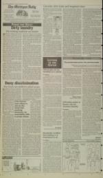 image of November 20, 2000 - number 4