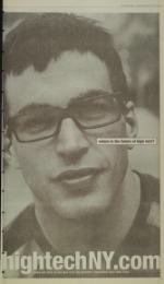 image of November 20, 2000 - number 5