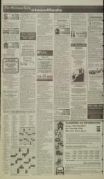 image of November 20, 2000 - number 6