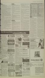 image of November 20, 2000 - number 7