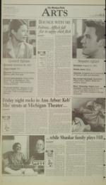 image of November 20, 2000 - number 8