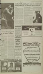 image of November 20, 2000 - number 9