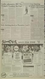 image of November 20, 2000 - number 10